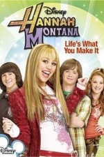 Watch Hannah Montana Myflixer